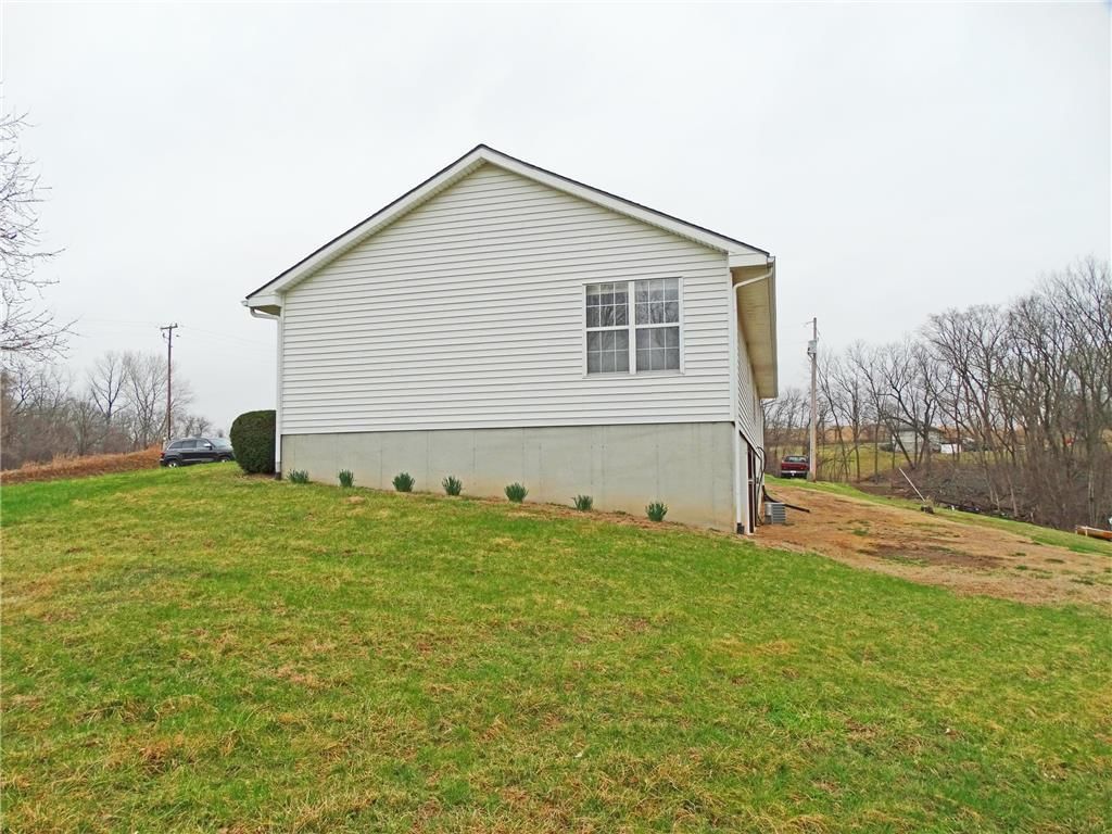 19020 N MO-45 Highway — photo 18