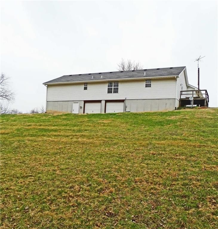 19020 N MO-45 Highway — photo 19