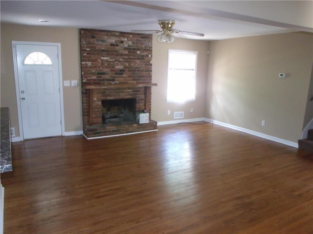 6205 E 109th Terrace — photo 3