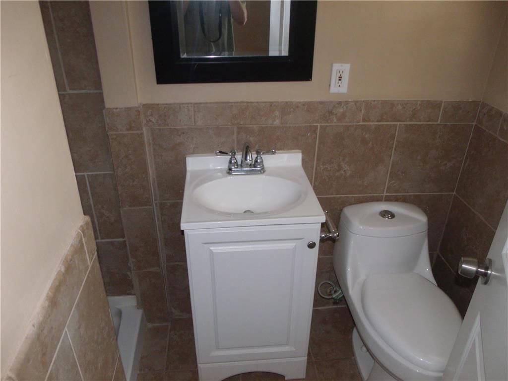 6205 E 109th Terrace — photo 7