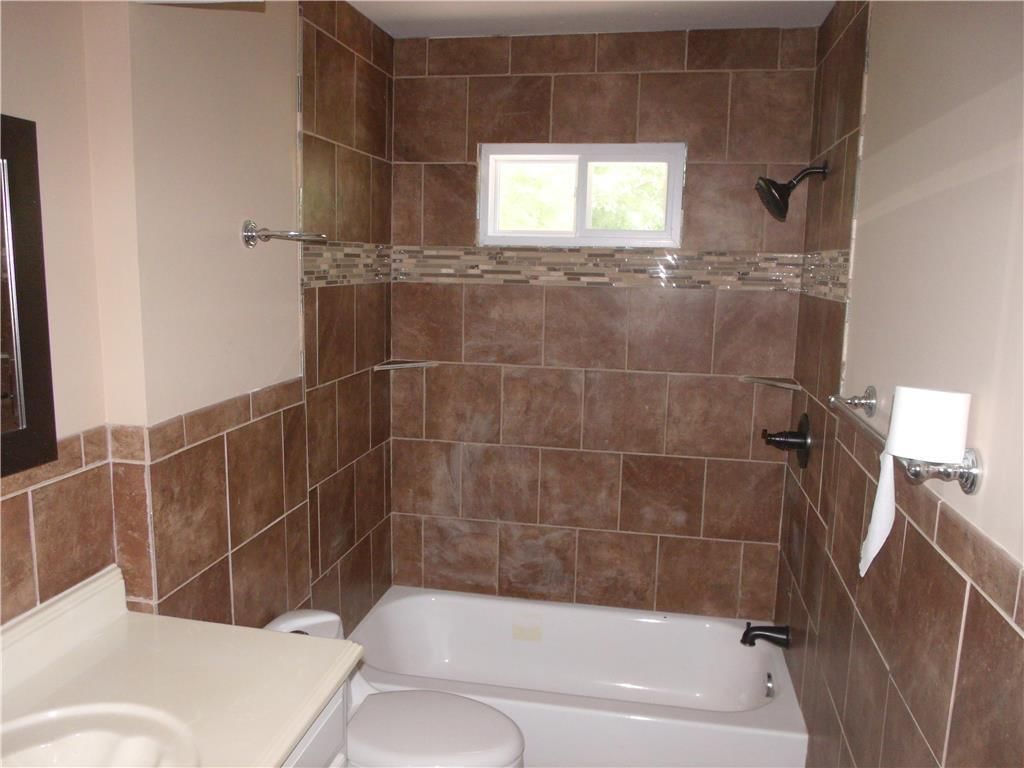 6205 E 109th Terrace — photo 9