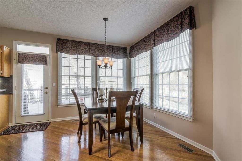 5406 W 140th Street — photo 11