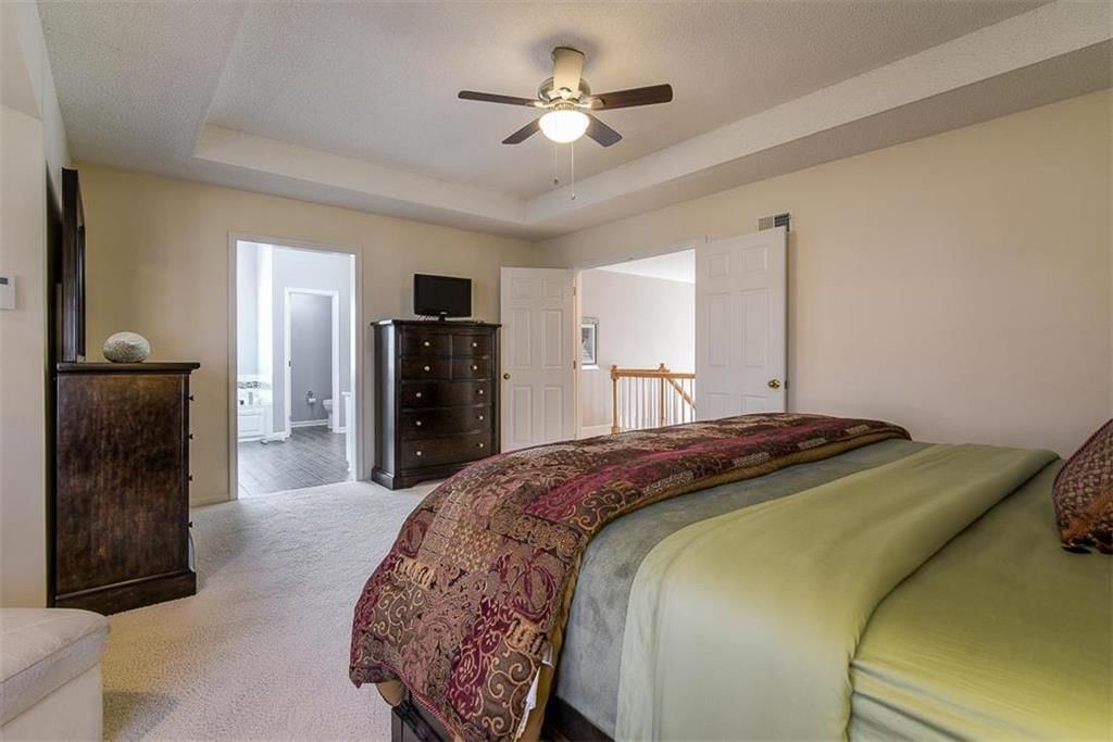 5406 W 140th Street — photo 13
