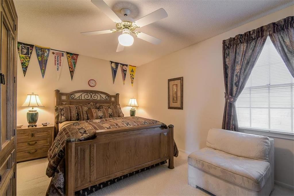 5406 W 140th Street — photo 16