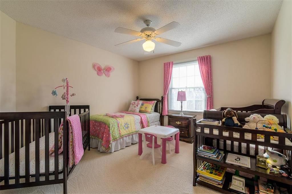 5406 W 140th Street — photo 19