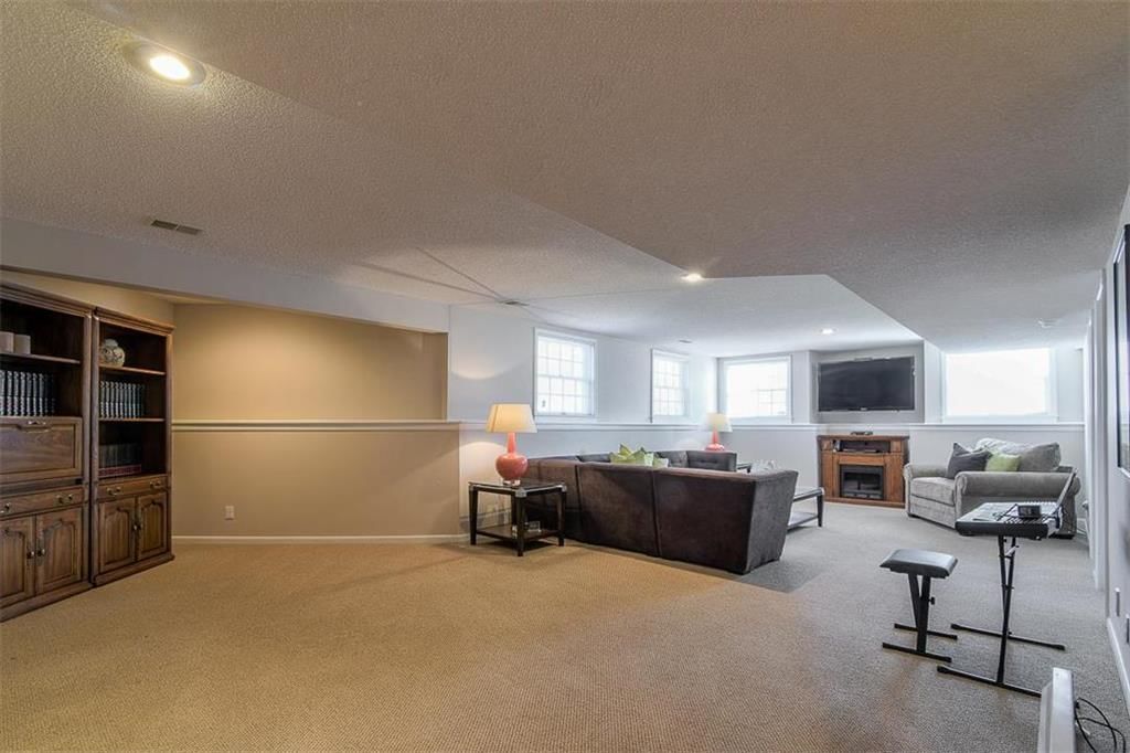 5406 W 140th Street — photo 20