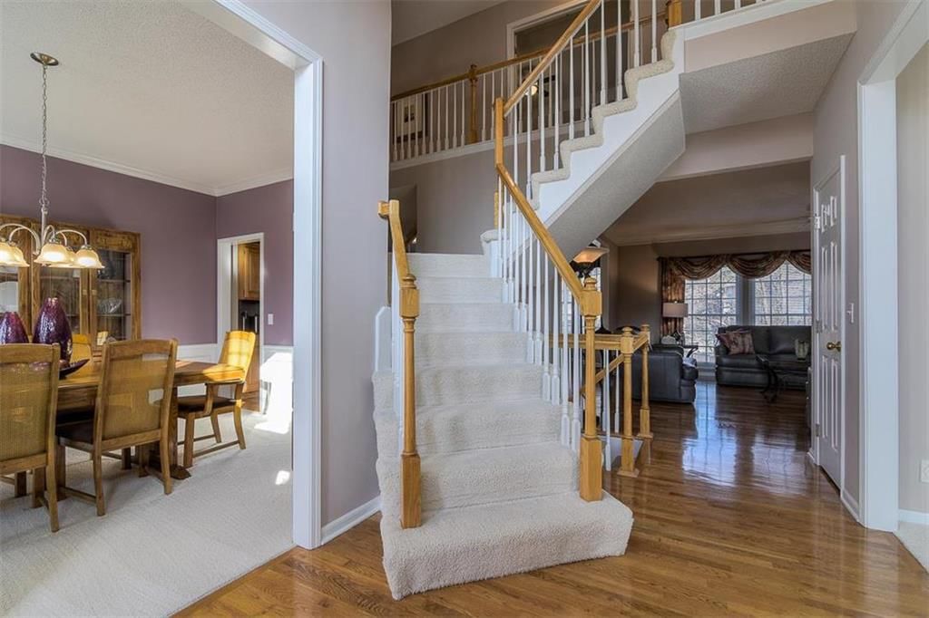 5406 W 140th Street — photo 3