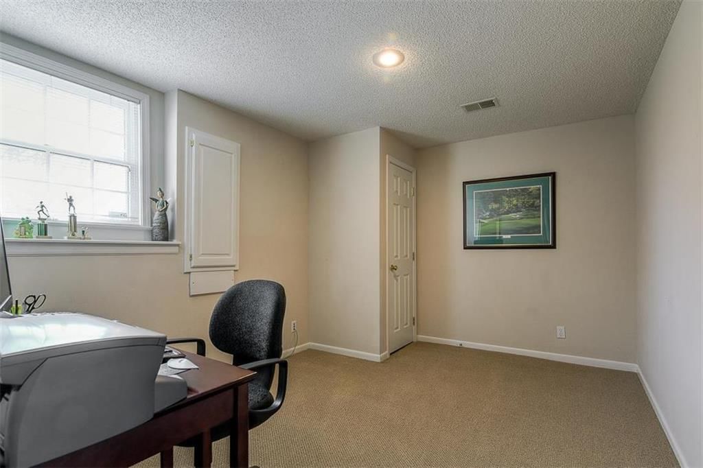 5406 W 140th Street — photo 21