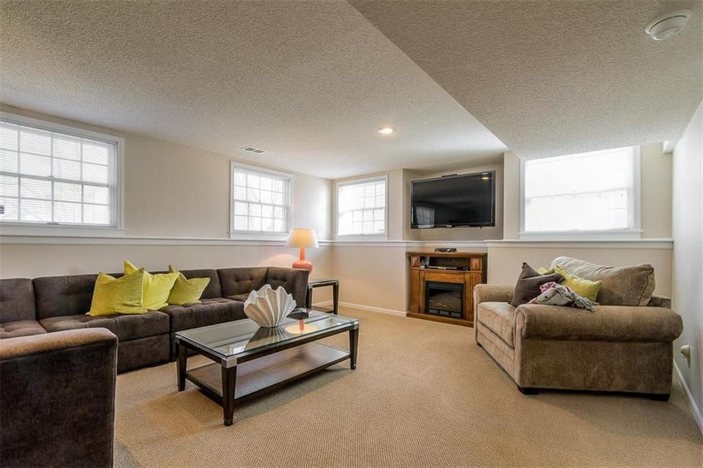 5406 W 140th Street — photo 22