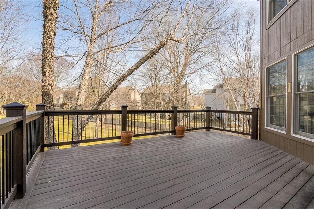 5406 W 140th Street — photo 23