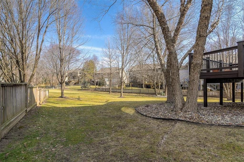 5406 W 140th Street — photo 24