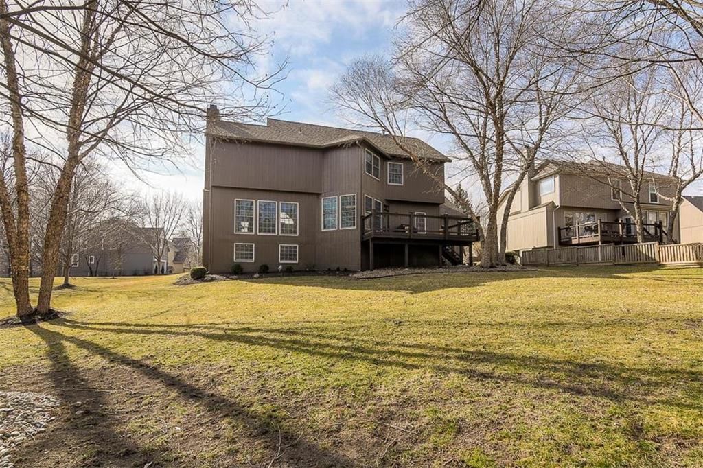 5406 W 140th Street — photo 25