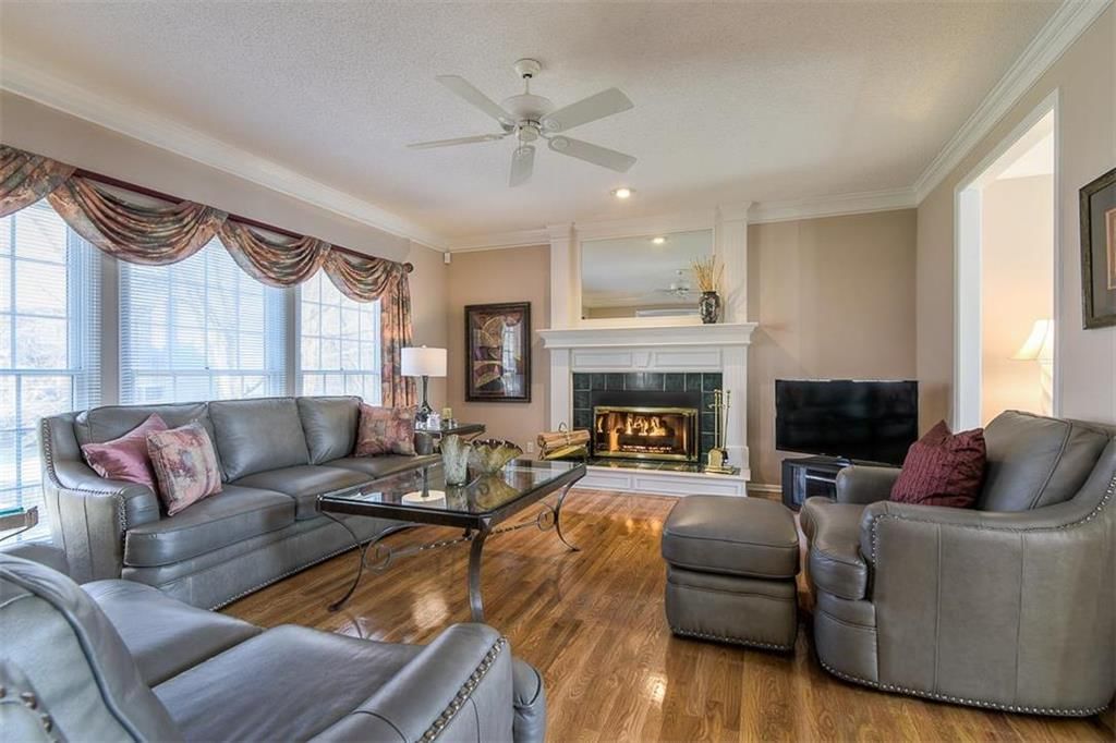 5406 W 140th Street — photo 7