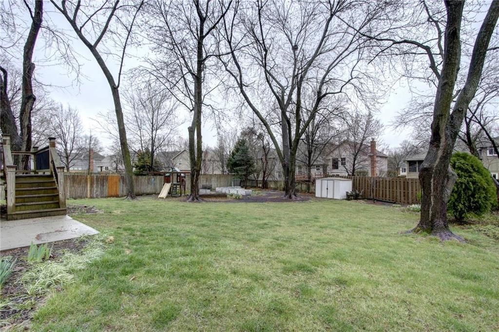 2013 E Sheridan Bridge Lane — photo 23