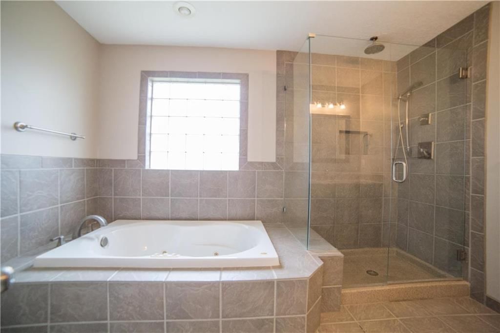 6700 NE 48th Street — photo 11