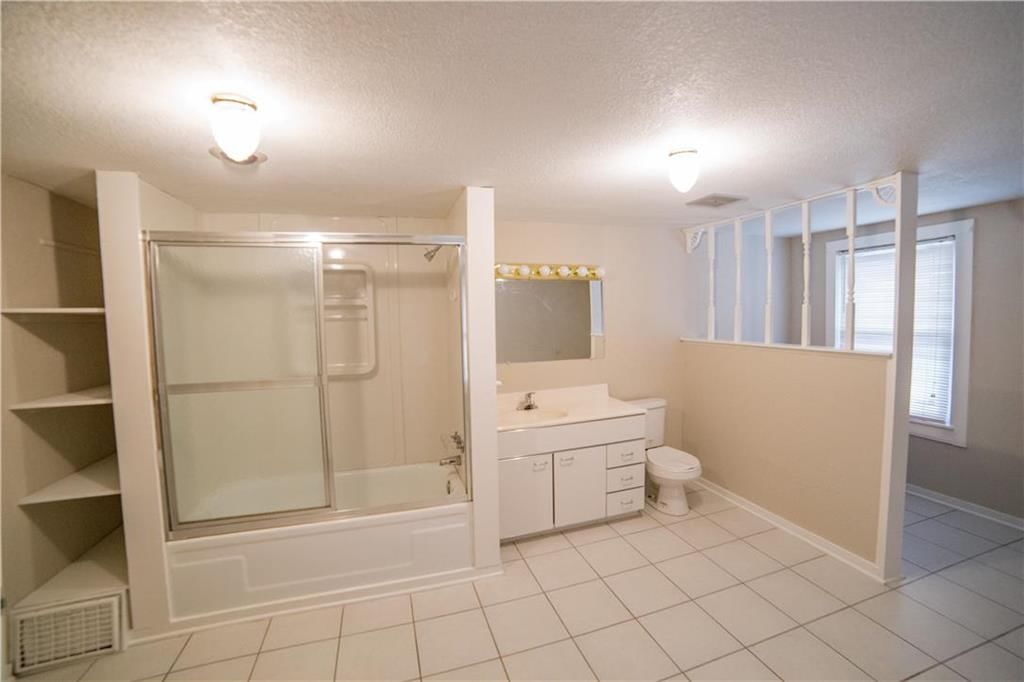 6700 NE 48th Street — photo 13