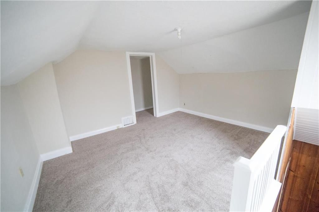 6700 NE 48th Street — photo 14