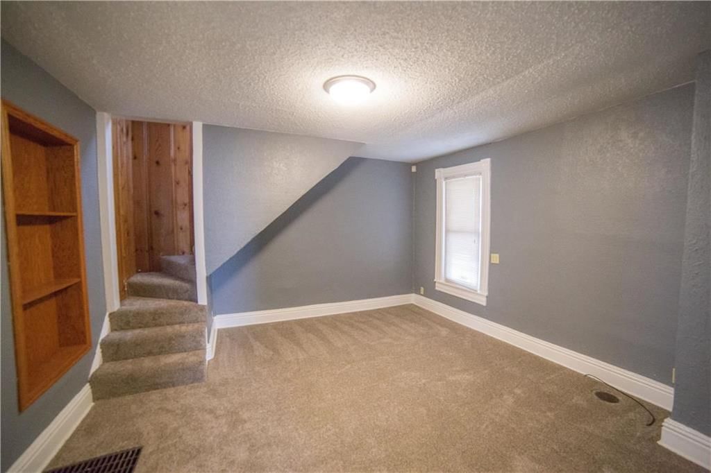 6700 NE 48th Street — photo 15