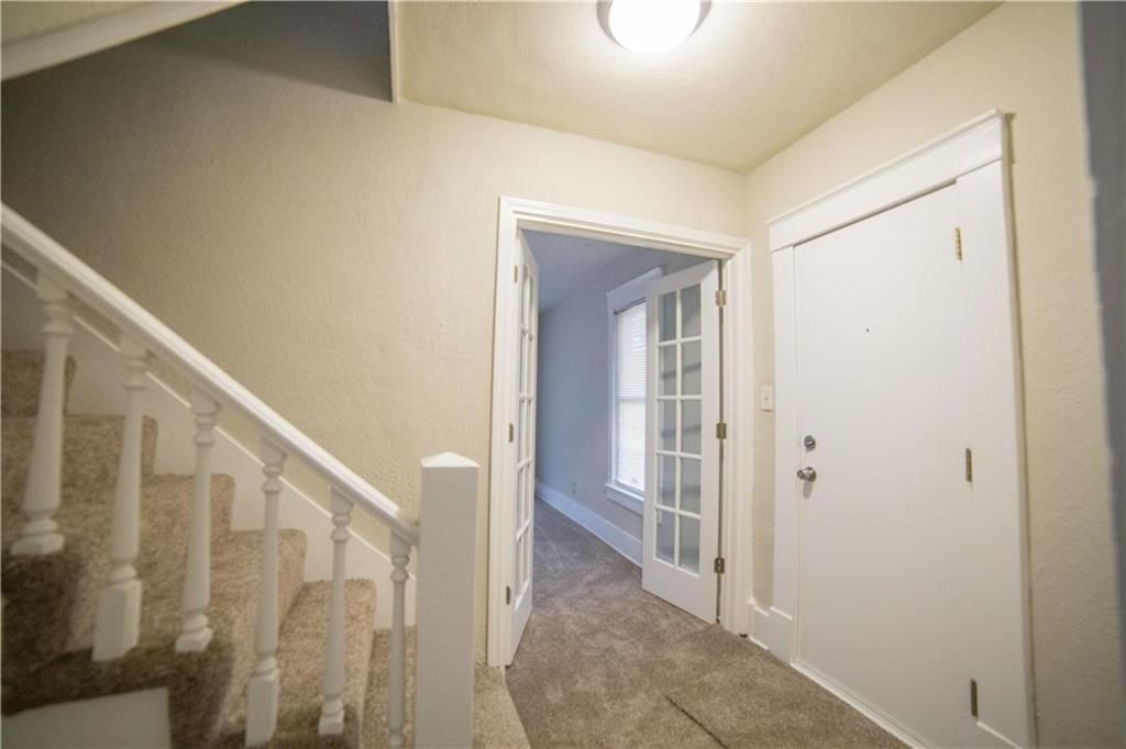 6700 NE 48th Street — photo 16