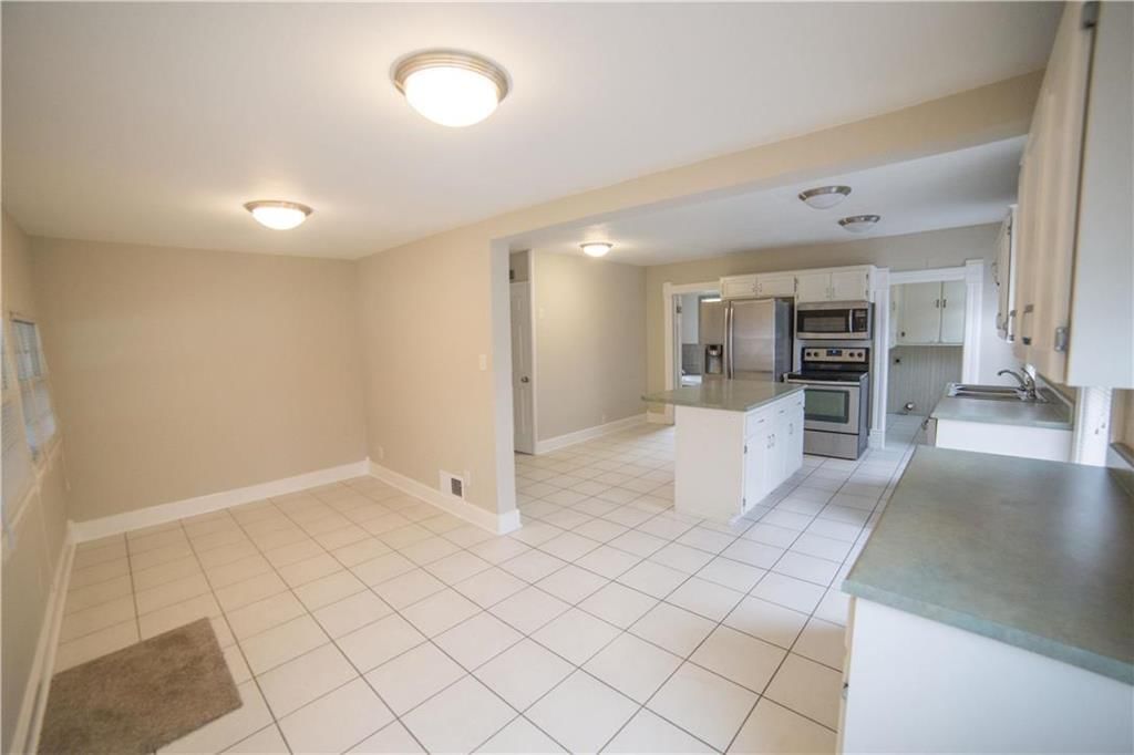 6700 NE 48th Street — photo 7