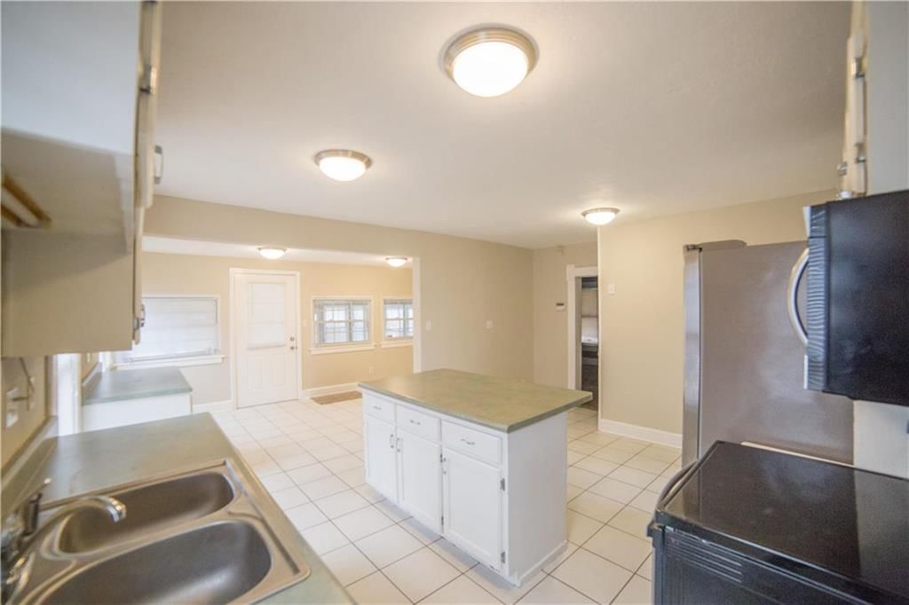 6700 NE 48th Street — photo 9