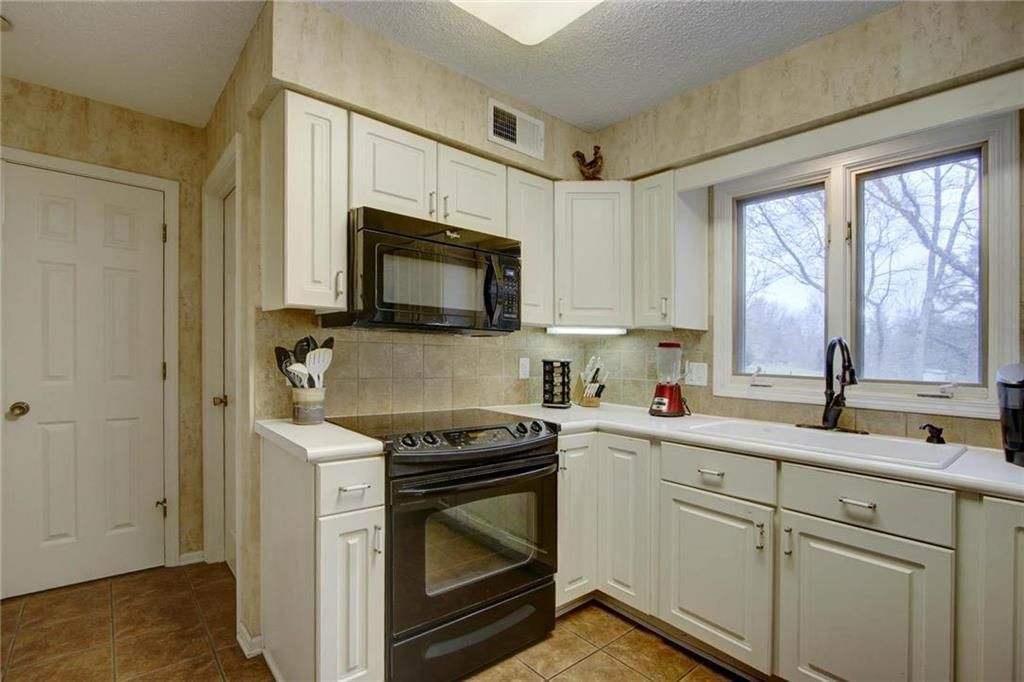 16407 Riggs Road — photo 12