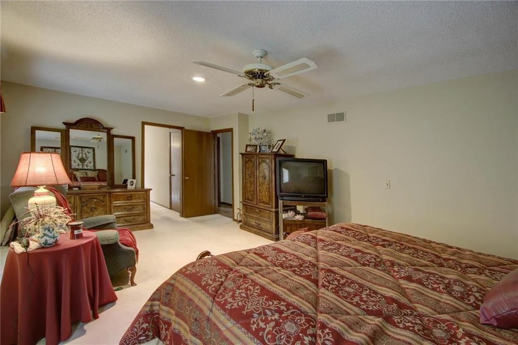 16407 Riggs Road — photo 15