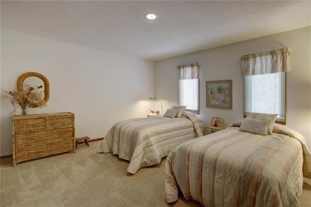 16407 Riggs Road — photo 19