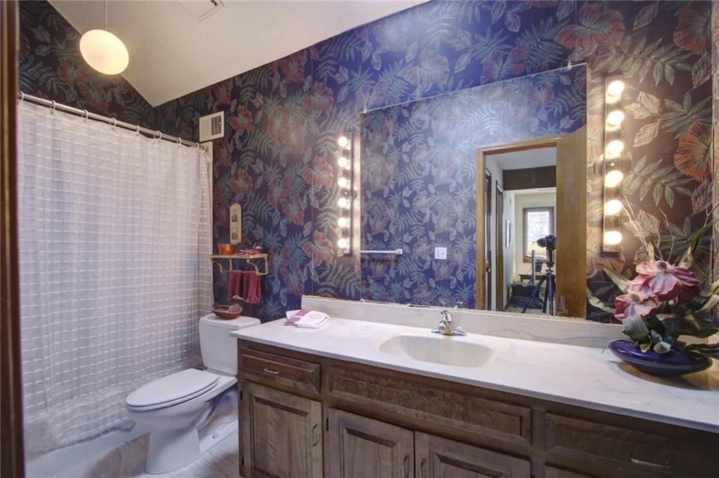 16407 Riggs Road — photo 20