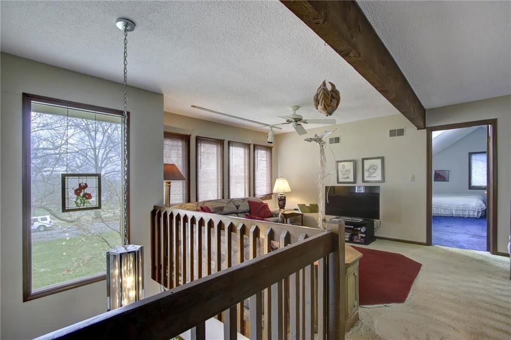 16407 Riggs Road — photo 22