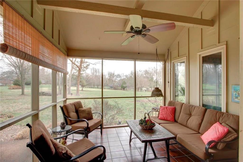 16407 Riggs Road — photo 24
