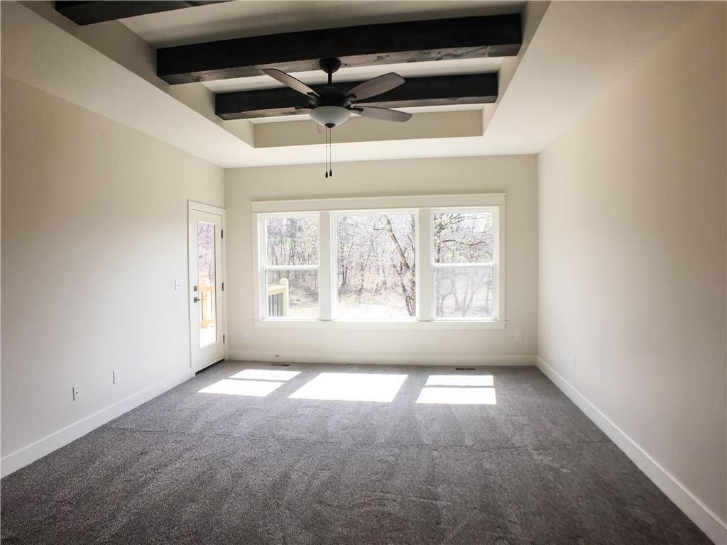 6758 NW Meyers Circle — photo 11