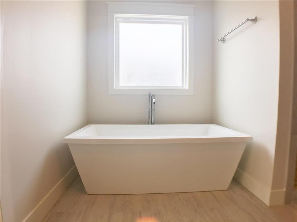 6758 NW Meyers Circle — photo 12