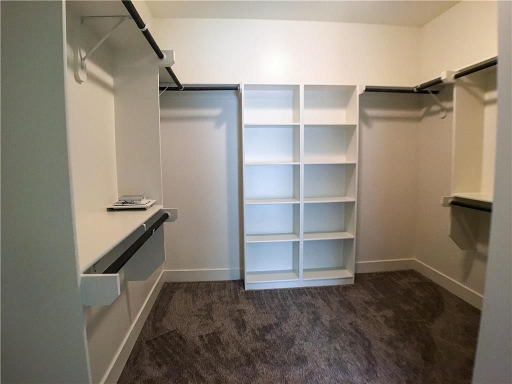 6758 NW Meyers Circle — photo 14