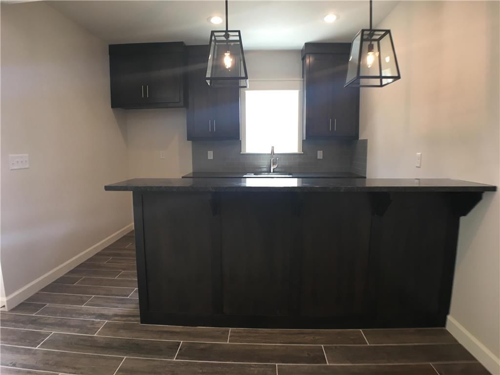 6758 NW Meyers Circle — photo 16