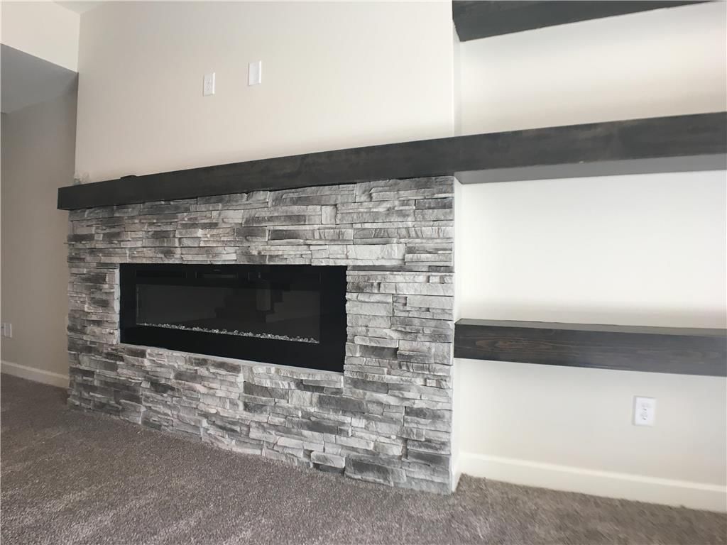 6758 NW Meyers Circle — photo 17