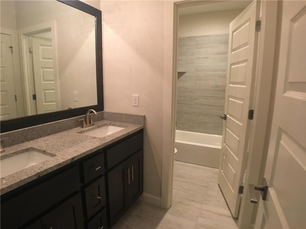 6758 NW Meyers Circle — photo 18