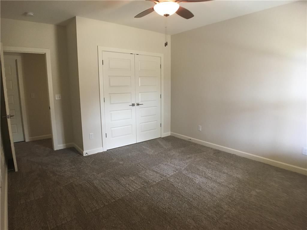 6758 NW Meyers Circle — photo 20
