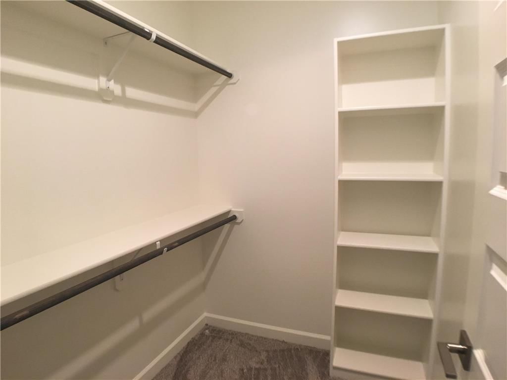 6758 NW Meyers Circle — photo 21
