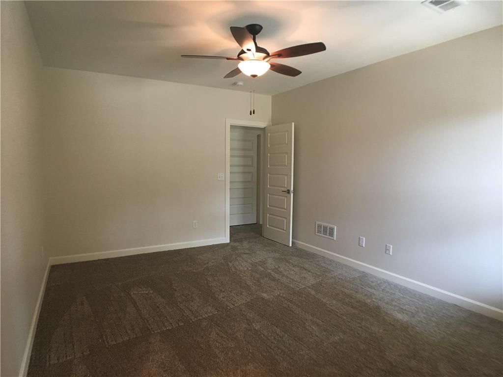 6758 NW Meyers Circle — photo 22