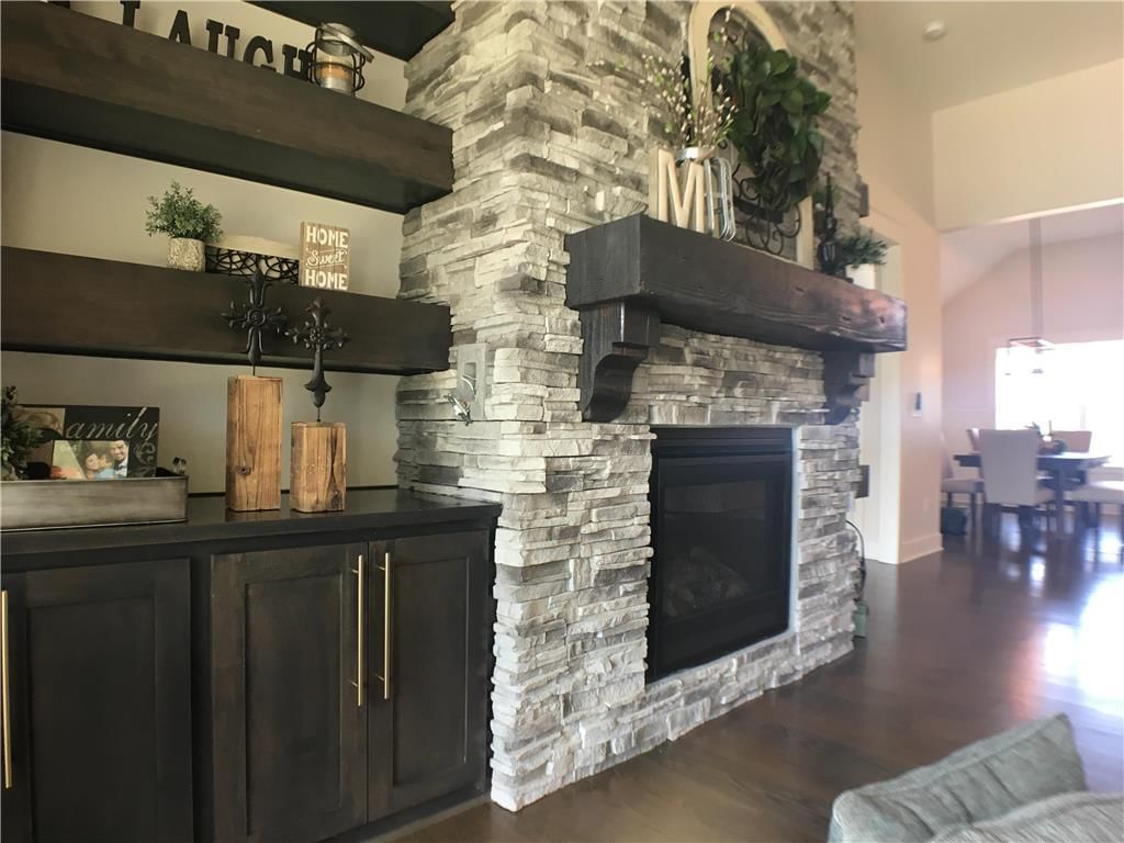 6758 NW Meyers Circle — photo 6