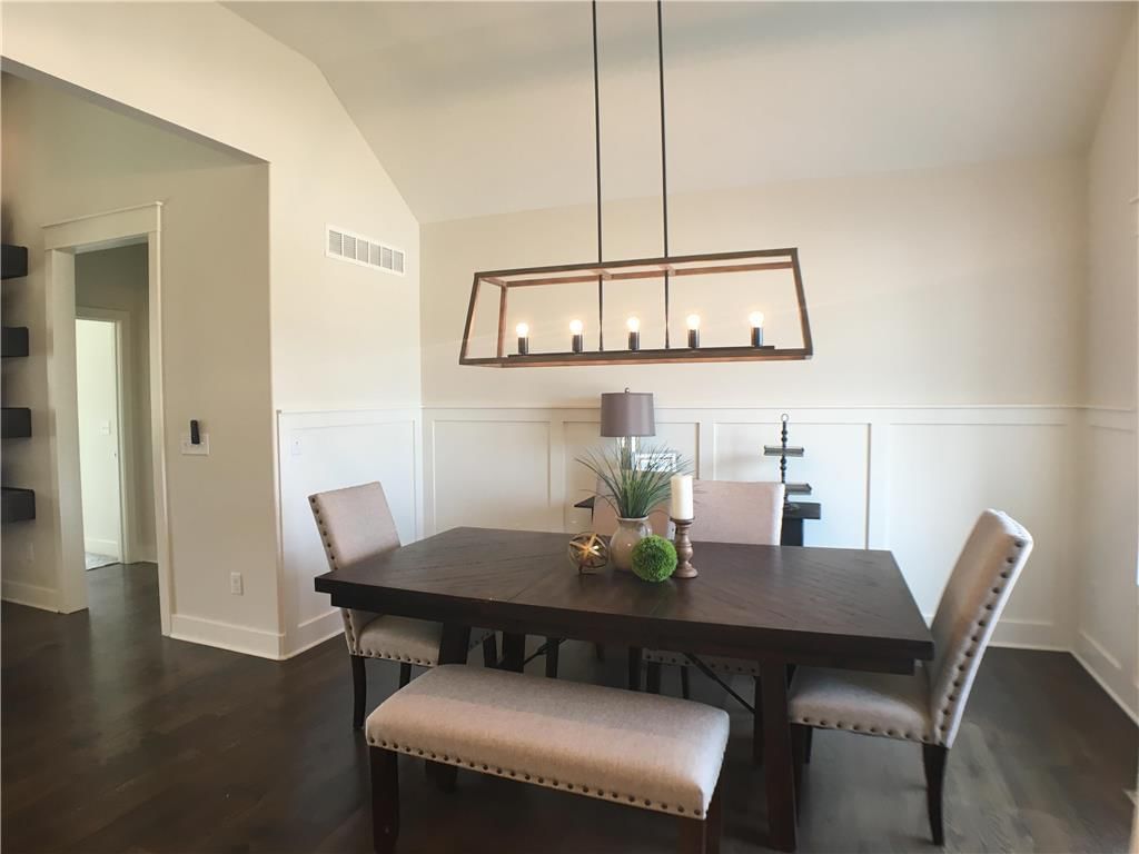 6758 NW Meyers Circle — photo 7