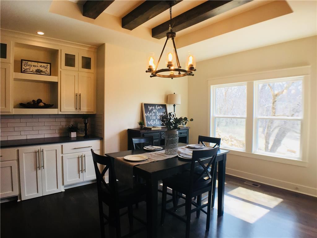 6758 NW Meyers Circle — photo 9