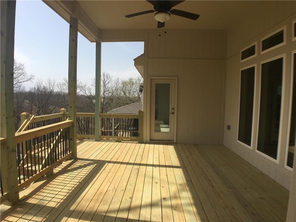 6758 NW Meyers Circle — photo 10
