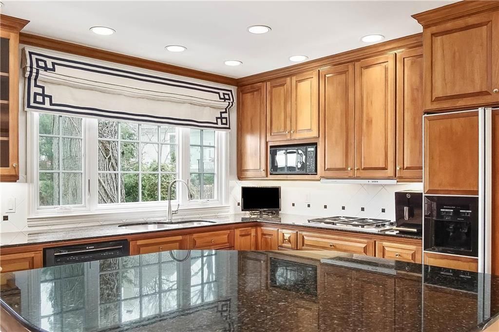 6457 Verona Road — photo 11