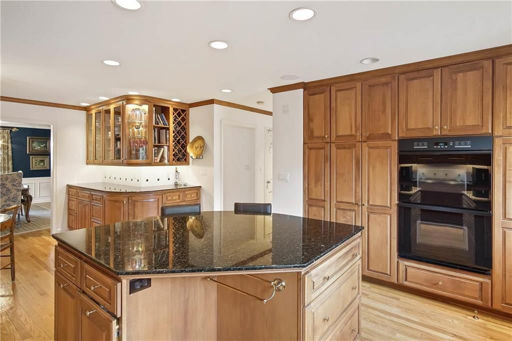 6457 Verona Road — photo 12