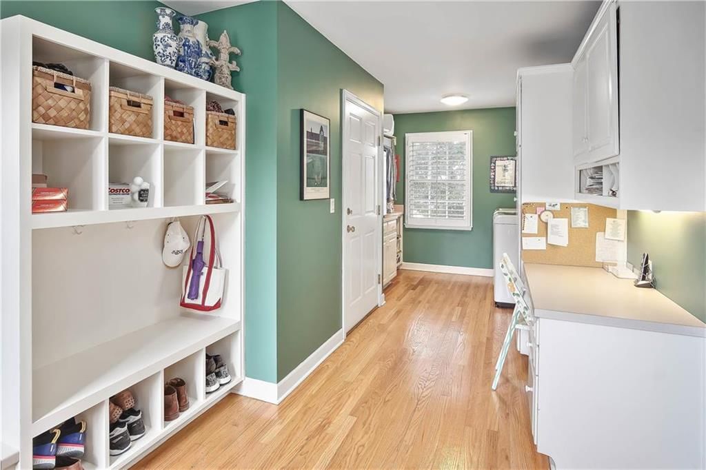 6457 Verona Road — photo 13
