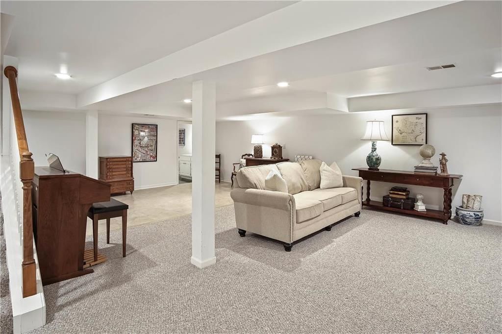 6457 Verona Road — photo 19