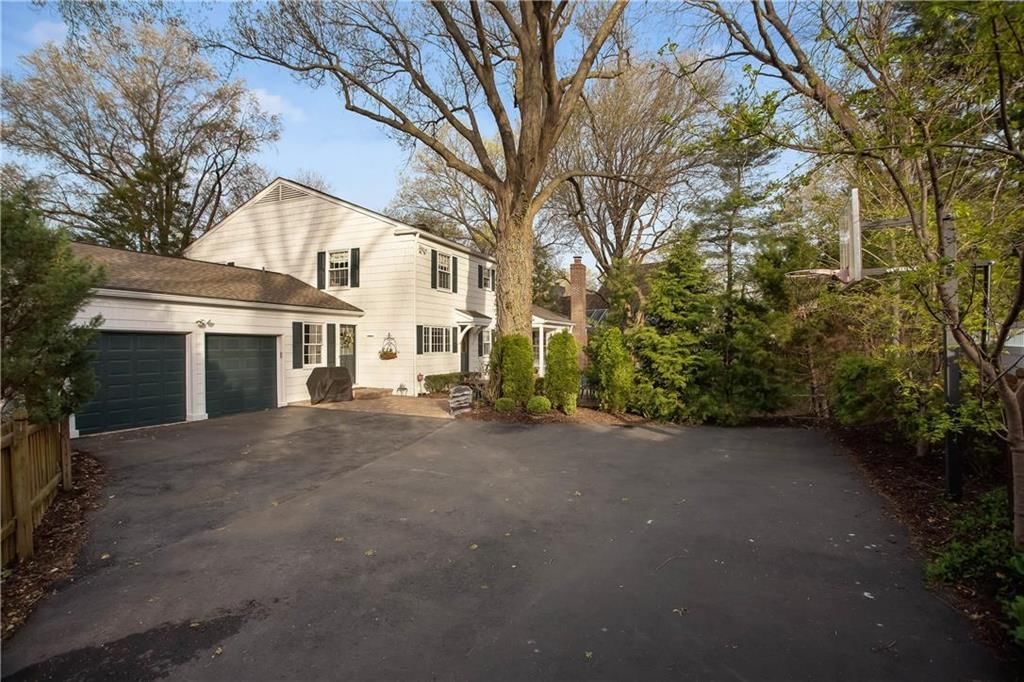 6457 Verona Road — photo 20