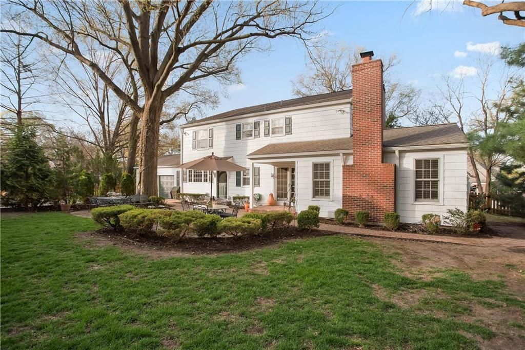 6457 Verona Road — photo 23